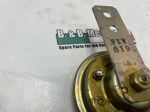 beb-109441 image