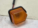beb-109442 image