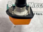 beb-109442 image