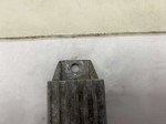 beb-109443 image