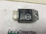 beb-109443 image