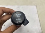 beb-109444 image