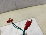 beb-109444 image