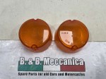 beb-109445 image