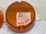 beb-109445 image