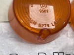 beb-109445 image