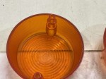 beb-109445 image
