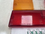 beb-109448 image