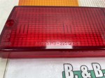 beb-109448 image