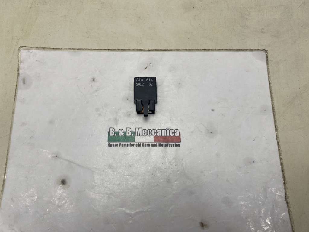 beb-109449 image