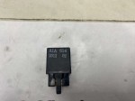 beb-109449 image