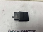 beb-109449 image