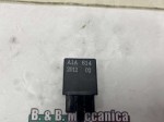 beb-109449 image