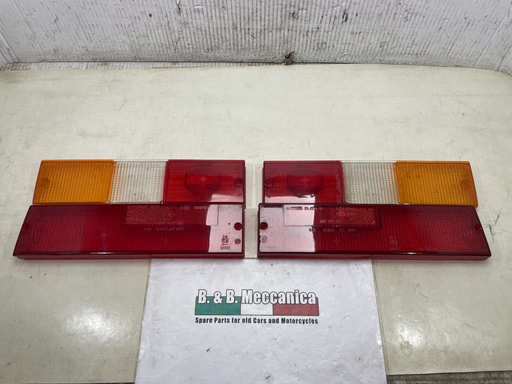 beb-109450 image