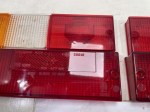 beb-109450 image