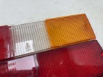 beb-109450 image