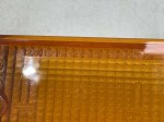beb-109450 image
