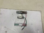 beb-109451 image