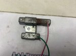 beb-109451 image