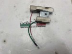 beb-109451 image