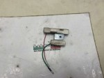 beb-109451 image