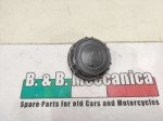 beb-109452 image