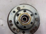 beb-109453 image