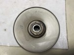 beb-109453 image