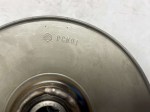 beb-109453 image