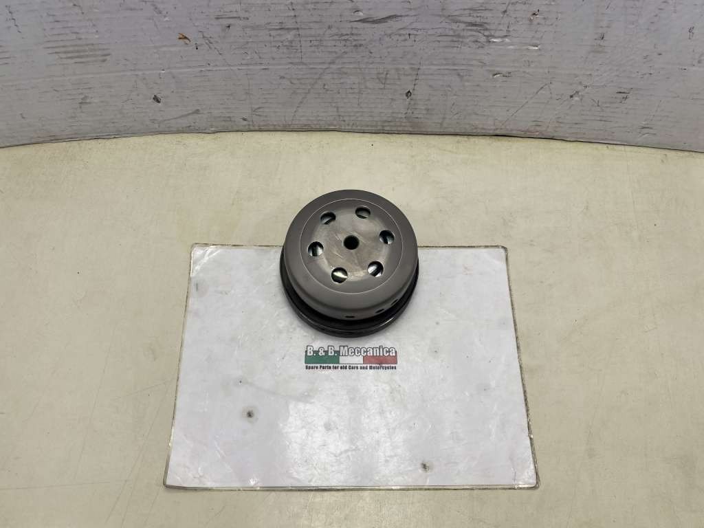 beb-109453 image
