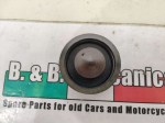 beb-109454 image