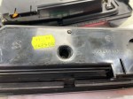 beb-109455 image