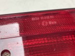 beb-109455 image