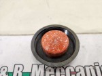 beb-109456 image