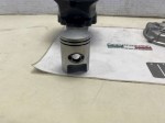 beb-109457 image