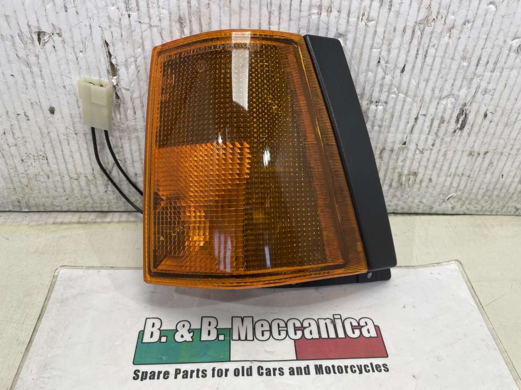 beb-109459 image