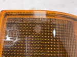 beb-109459 image