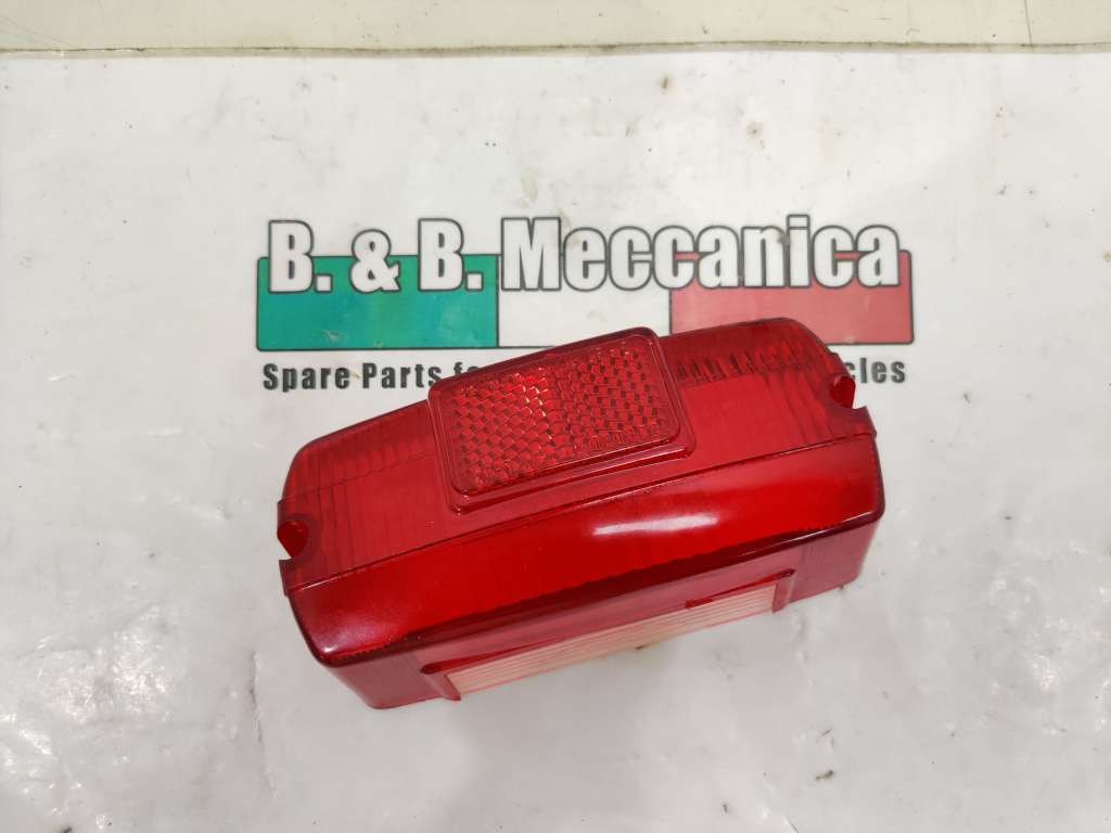 beb-109460 image