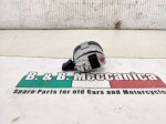 beb-109461 image