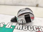 beb-109461 image