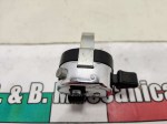 beb-109461 image