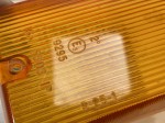beb-109464 image