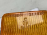 beb-109464 image