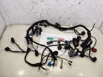 beb-109466 image