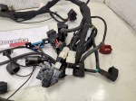 beb-109466 image