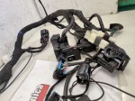 beb-109466 image