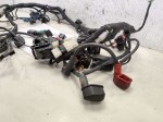 beb-109466 image