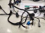 beb-109466 image