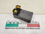 beb-109468 image