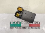 beb-109468 image